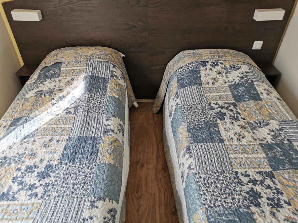 Fasthotel Paris Ouest Bouafle Kültér fotó